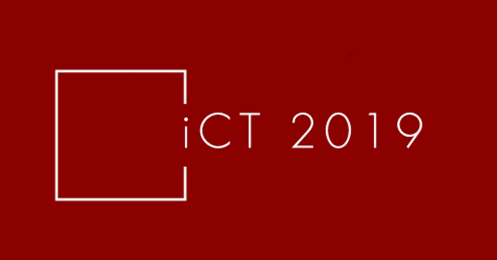 iCT2019.png