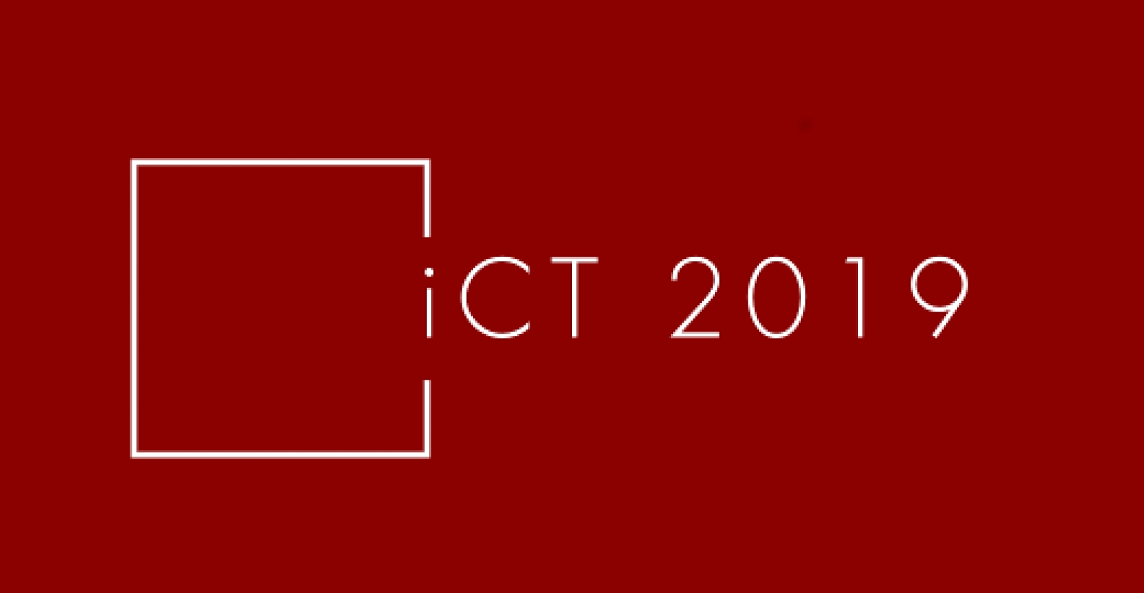 iCT2019.png