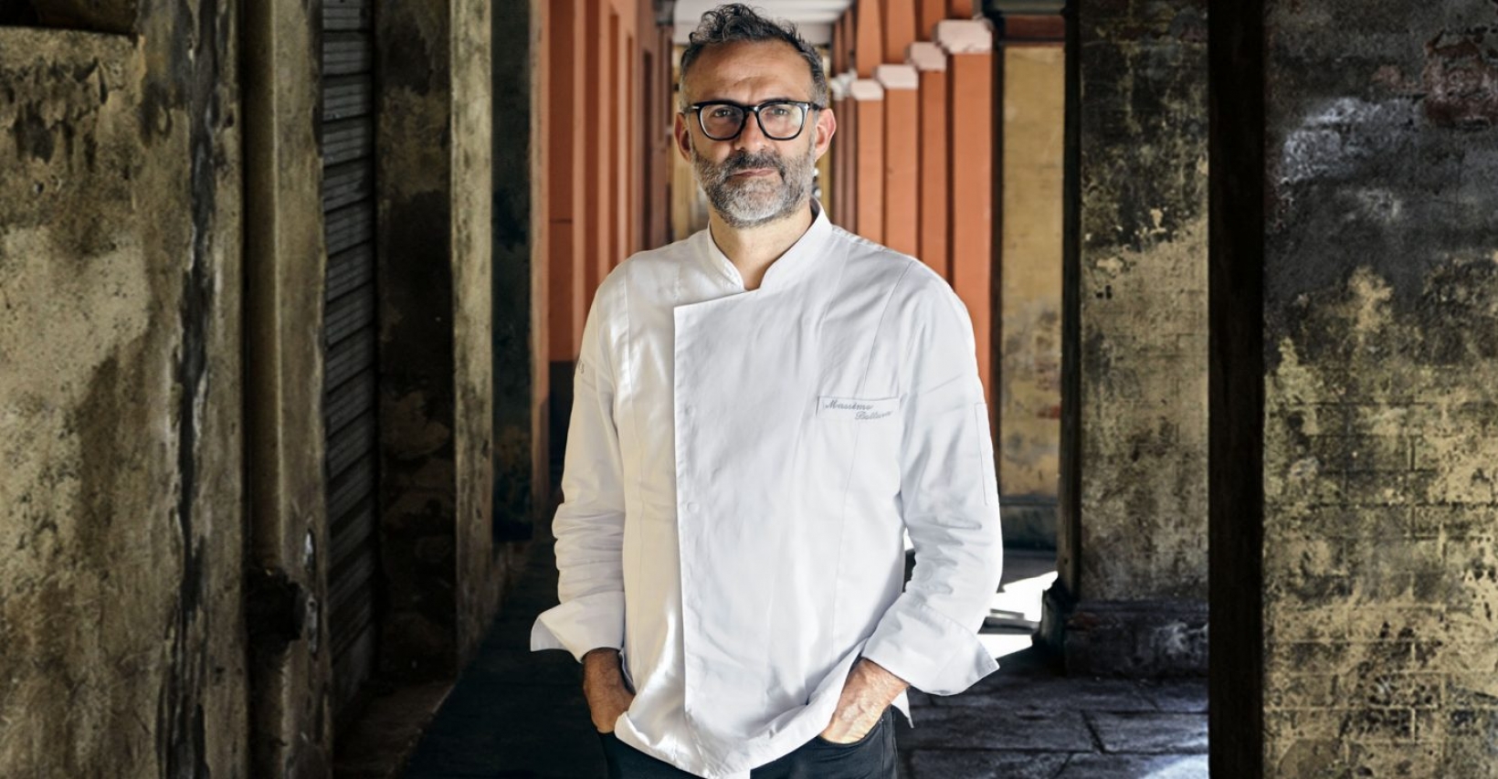 Massimo-Bottura-01-1460x760.jpg