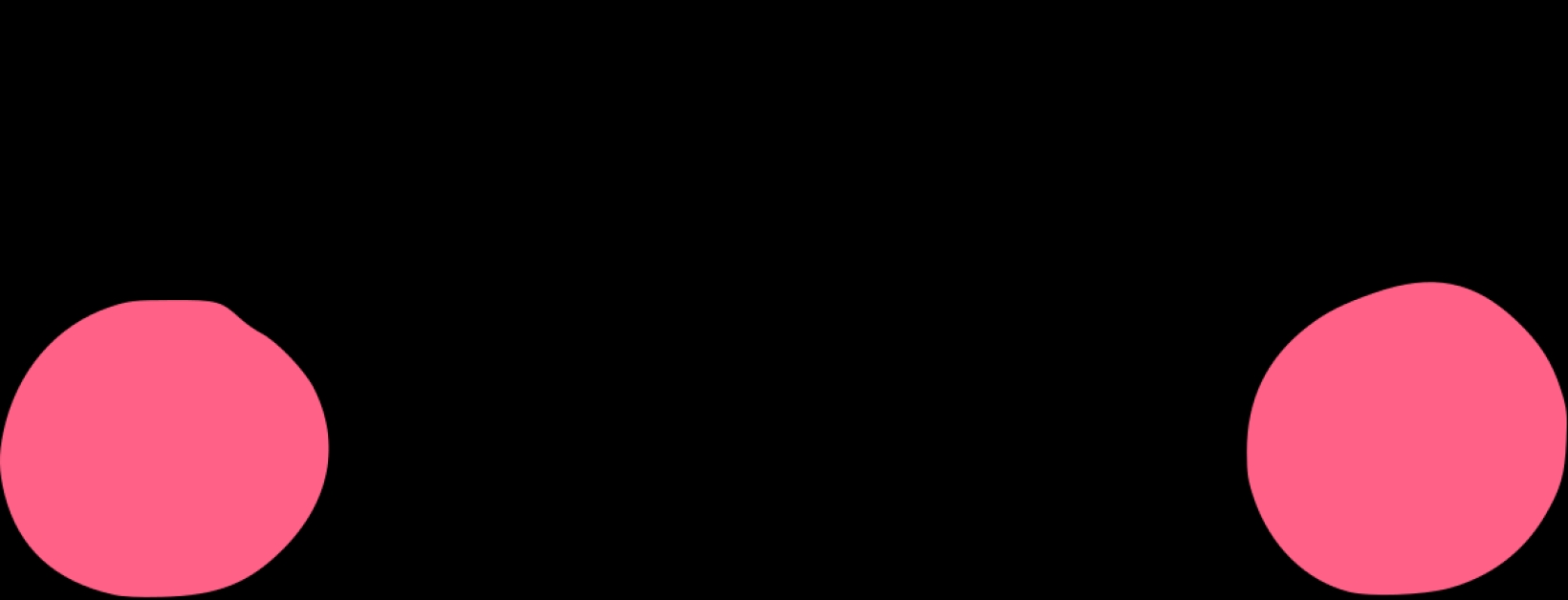 oii.png